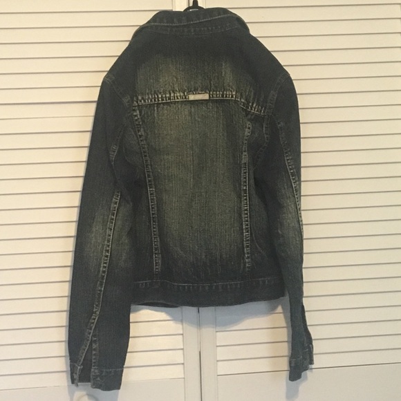 Women’s Jacket🔥SAWARY®️ - Picture 2 of 3